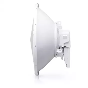 Virziena antena Ubiquiti AF11-Complete-LB