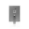 Ubiquiti UA-Hub viedā durvju vadības iekārta