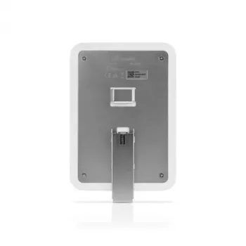Ubiquiti UA-Hub viedā durvju vadības iekārta