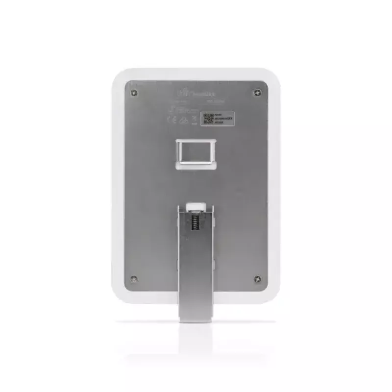 Ubiquiti UA-Hub viedā durvju vadības iekārta