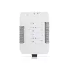 Ubiquiti UA-Hub viedā durvju vadības iekārta
