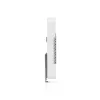 Ubiquiti UA-Hub viedā durvju vadības iekārta
