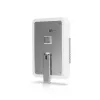 Ubiquiti UA-Hub viedā durvju vadības iekārta
