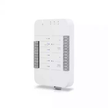 Ubiquiti UA-Hub viedā durvju vadības iekārta