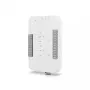 Ubiquiti UA-Hub viedā durvju vadības iekārta