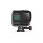 GoPro ADDIV-001 hidroizolācijas korpuss