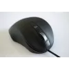 Pele Matias M20BB USB-A Melna