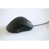 Pele Matias M20BB USB-A Melna
