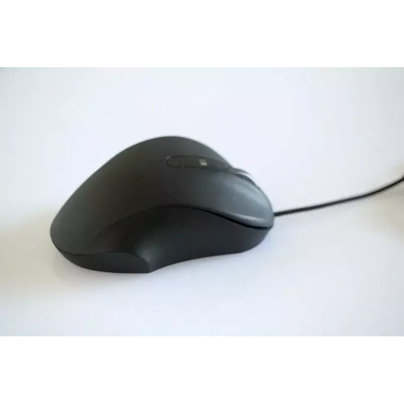 Pele Matias M20BB USB-A Melna
