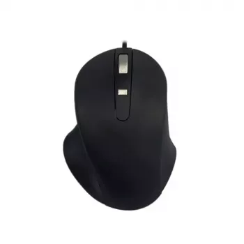 Pele Matias M20BB USB-A Melna