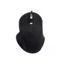 Pele Matias M20BB USB-A Melna