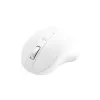 Pele Matias M20W PTB Mac USB-A Balta