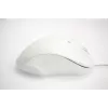 Pele Matias M20W PTB Mac USB-A Balta