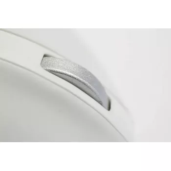 Pele Matias M20W PTB Mac USB-A Balta