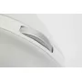 Pele Matias M20W PTB Mac USB-A Balta