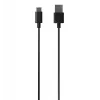 Austiņas EPOS ADAPT 260