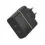 Sienas lādētājs OTTERBOX 78-52724 50W USB-C PD 3.0, 3 A izeja