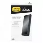 Aizsargstikls OTTERBOX Trusted Glass Samsung Galaxy S21 FE 5G — rūdīts stikla aizsargplēve