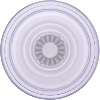 Telefona turētājs un statīvs Popsockets POPS805499 — Popsockets, plastmasa, viens iepakojums