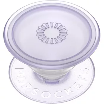 Telefona turētājs un statīvs Popsockets POPS805499 — Popsockets, plastmasa, viens iepakojums