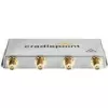 CradlePoint MC400-5GB mobilo sakaru modems 5G LTE Advanced Pro USB 4.14 Gbps E300 sērijas maršrutētājiem