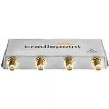CradlePoint MC400-5GB mobilo sakaru modems 5G LTE Advanced Pro USB 4.14 Gbps E300 sērijas maršrutētājiem