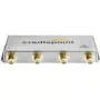 CradlePoint MC400-5GB mobilo sakaru modems 5G LTE Advanced Pro USB 4.14 Gbps E300 sērijas maršrutētājiem