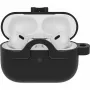 Aizsargmaciņš OTTERBOX Black Taffy Apple AirPods Pro (1. & 2. gen.)
