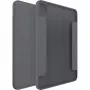 OTTERBOX Symmetry aizsargmaciņš Apple iPad Pro 11 (M4/2024) Thunderstorm Black