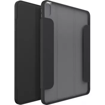 Aizsargmaciņas folija OTTERBOX Symmetry Apple iPad Air 11 collu (M3/M2, 5./4. paaudze) — Starry Night melna