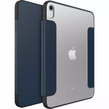 Aizsargmaciņš OTTERBOX Symmetry Apple iPad Air 11 collu Coastal Evening Blue