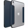 Aizsargmaciņš OTTERBOX Symmetry Apple iPad Air 11 collu Coastal Evening Blue