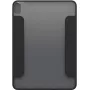OTTERBOX Symmetry Series maciņš planšetdatoram Apple 11 collu iPad Air M2/M3, melns