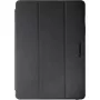 OTTERBOX React Folio Series Black maciņš Samsung Galaxy Tab S9 FE