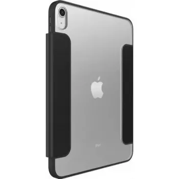 Macību planšetes maciņš OTTERBOX Symmetry Series Apple 10,9 collu iPad 10. paaudzei – zvaigžņu nakts