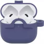 Aizsargmaciņš OTTERBOX 77-97894 Space Cadet Apple AirPods 4 uzlādes korpusam