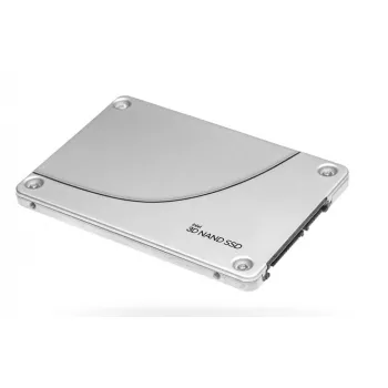 Solidigm D3-S4520 240 GB 2,5 collu SATA III SSD disks