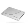 Solidigm D3-S4520 240 GB 2,5 collu SATA III SSD disks