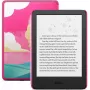 Amazon Kindle Unicorn Valley 8GB Wi‑Fi e-grāmatu lasītājs