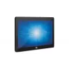 Skārienjūtīgais POS terminālis Elo Touch Solutions EloPOS i5-8500T