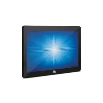 Skārienjūtīgais POS terminālis Elo Touch Solutions EloPOS i5-8500T