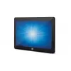 Skārienjūtīgais POS terminālis Elo Touch Solutions EloPOS i5-8500T