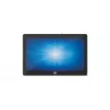 Skārienjūtīgais POS terminālis Elo Touch Solutions EloPOS i5-8500T