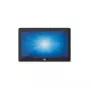 Skārienjūtīgais POS terminālis Elo Touch Solutions EloPOS i5-8500T
