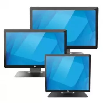 VGA kabelis Elo Touch Solutions ET1302L (MPN E710549) – 15-pin analogais video kabelis