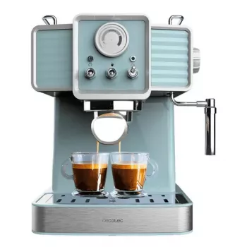 Espresso automāts Cecotec 1.5 L 01628
