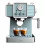 Espresso automāts Cecotec 1.5 L 01628