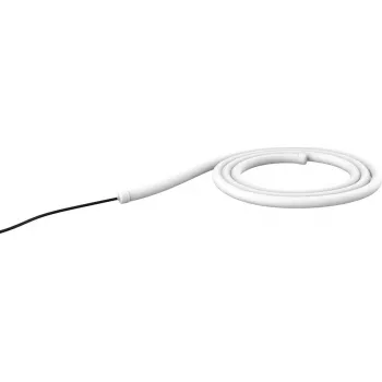 Dekoratīvā gaismu virtene NewGarden NEO GARLAND LUMNEO300BXOCNW — 300 LED spuldzes