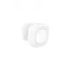 Kustību detektors WOOX R7046