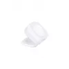 Kustību detektors WOOX R7046